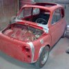 Fiat 500 (1)